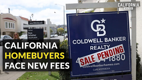 Buying or Selling Homes? Here is What You Need to Know About Realtor Commission Changes |Mike Hickman