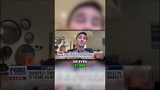 Bitcoin As a Payment Method!