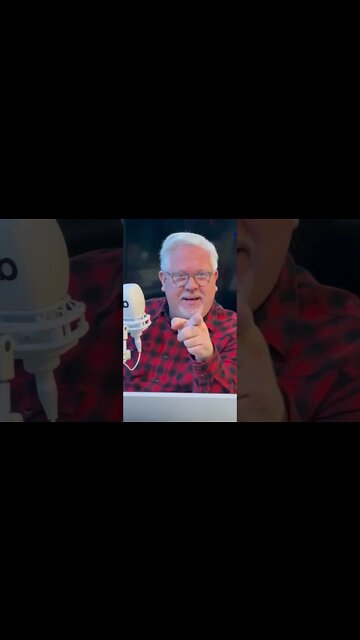 Kevin Costner CAN'T Quit Yellowstone | #shorts