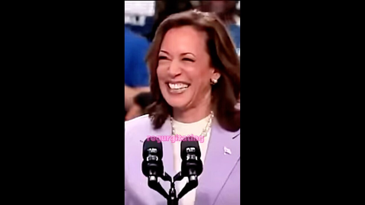 Cloaked in Plain Sight: The Dip-shizz Saga | Attenborough Parody