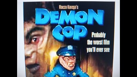 WE TOLD YOU ESAU EDOM'S POLICE FORCE ARE S*X*AL DEVIANTS/NIV HEBREWS 12:16