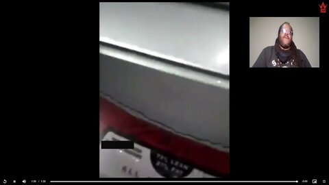 RED PILL REVIEW: Be Careful Who You Have kids With