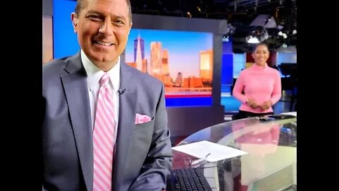 ABC 7 anchor Ken Rosato ‘immediately fired’ over hot mic remark
