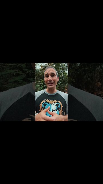 Does time really heal your wounds? #hurt #pain #journey #health #healing #jesus