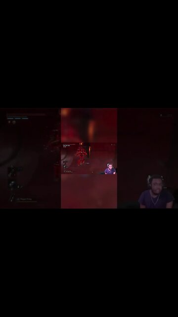 I’M￼ NOT READY #liesofp