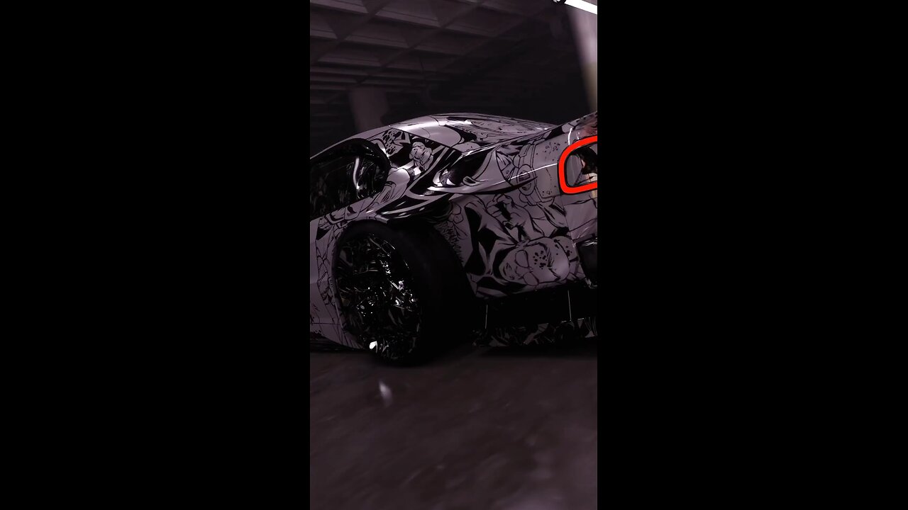 comicbook #BMW #car#racing#thought#suspent