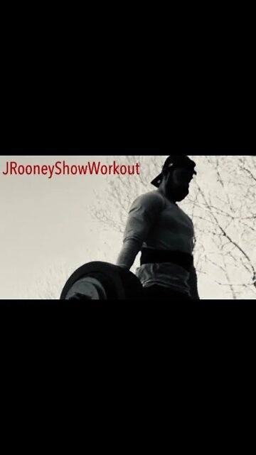 Pushing Through Wednesday!