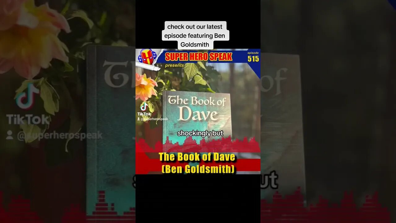 #ai #podcast #badvfx