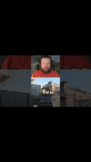 CODing our way to Affiliate!