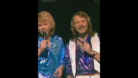 #abba #benny #björn #introduce #katebush #shorts #hq