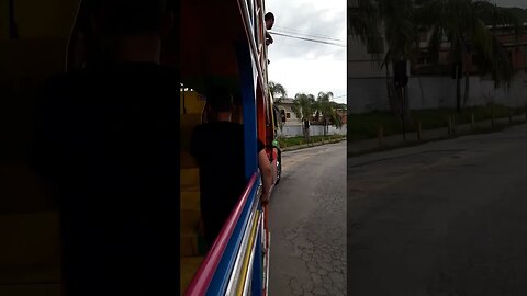 PASSINHOS DO FOFÃO, NARUTO, BEN10 E HOMEM ARANHA, DANÇANDO NA CARRETA DA ALEGRIA TRIPLO X, LIKE 20