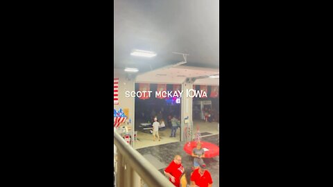 Des Moines Iowa advancing the fucking lying to her at the Awesome farm boy garage￼