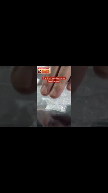 Fasinating facts about world war #shorts #fact #shortsfeed