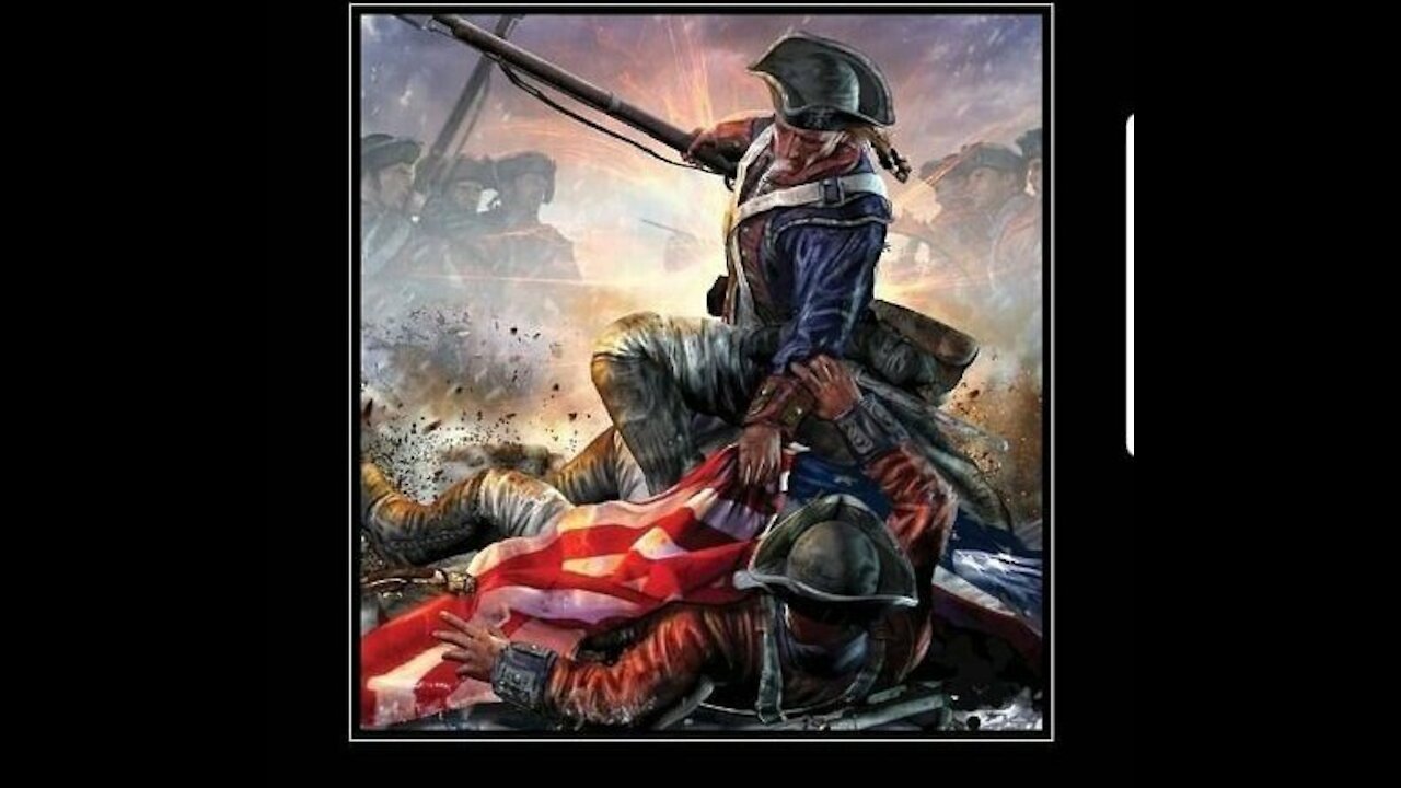 OUR AMERICAN RIGHT TO SING BADLY