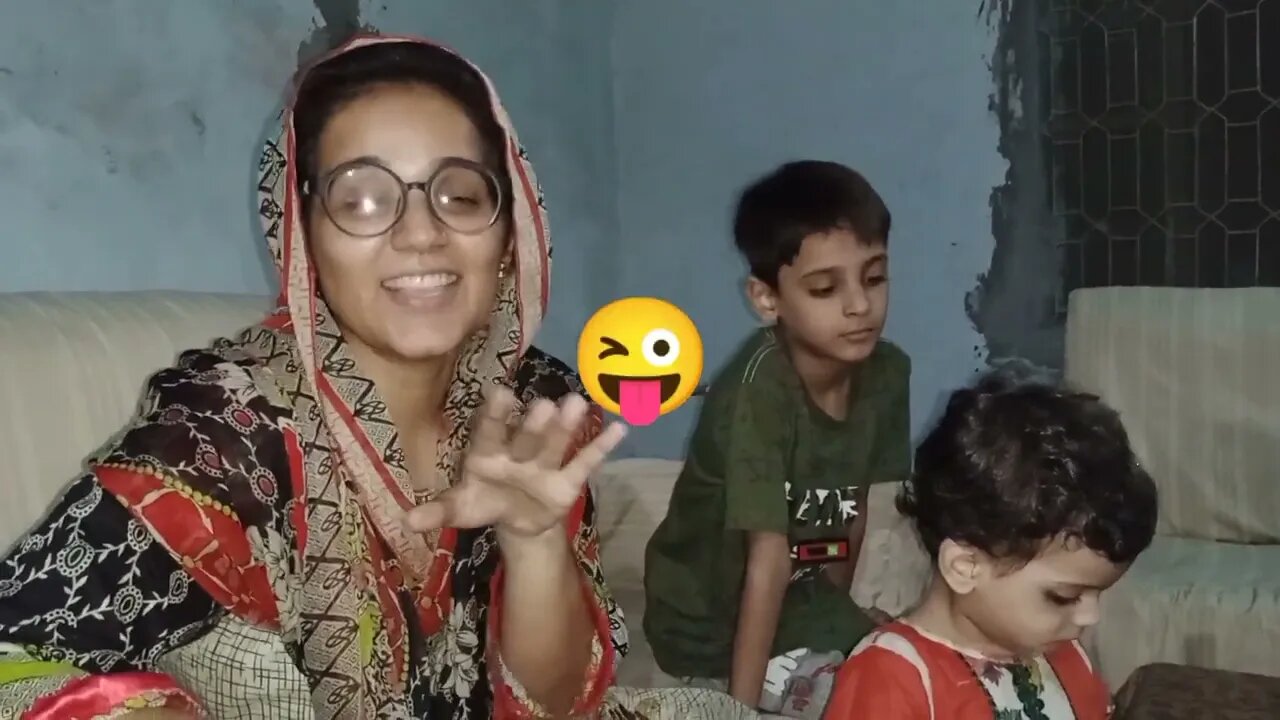 Meri ghalat fehmi door ho gai