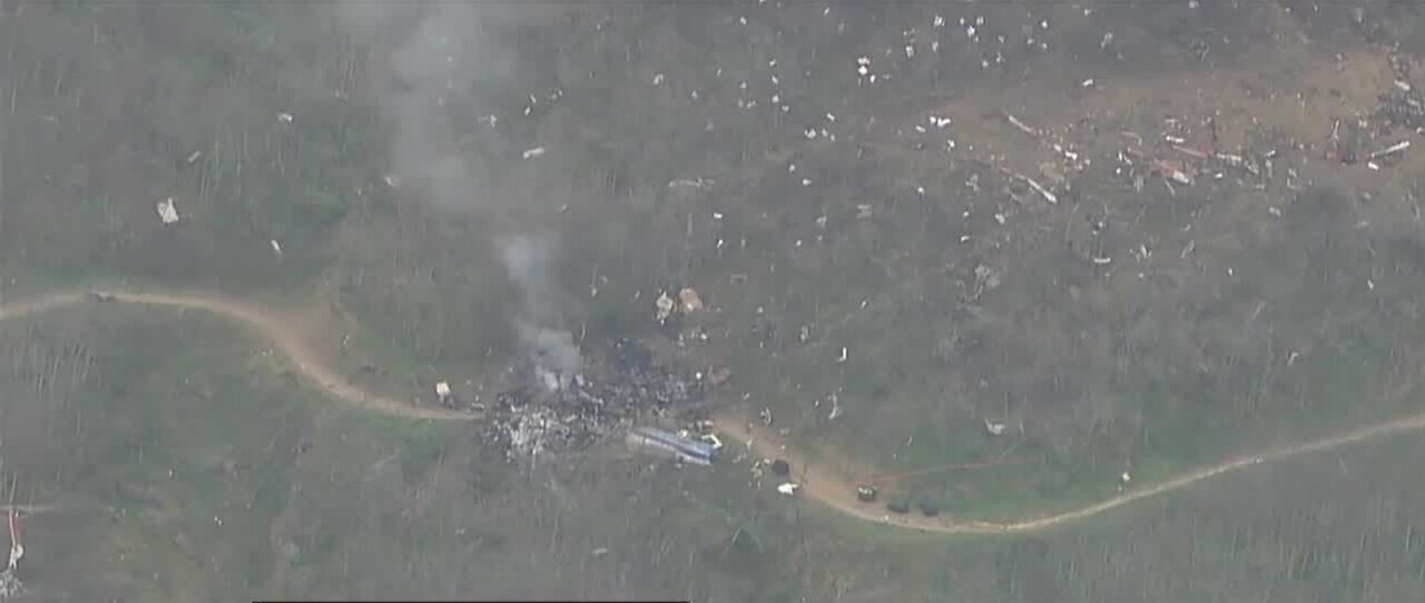 New lawsuits in Bryant helicopter crash
