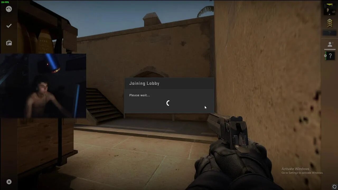 CS GO CASE OPENINGS Clash GG SKINS