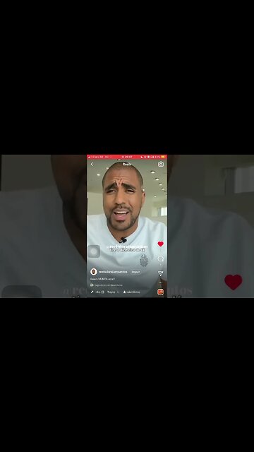 Raiam tava certo sobre a nubank?