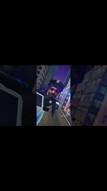 police man #prankswithfriends #pranks #recommended