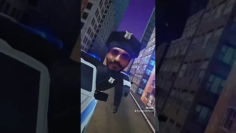 police man #prankswithfriends #pranks #recommended