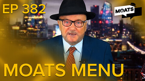 MENU: Is Hezbollah defeated?