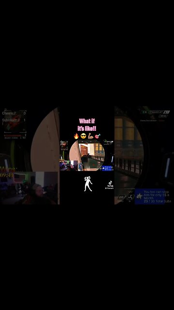 #apexlegends #sniping #apex #legends #sniper #longbow #fuse #wait #whatif #beatdrop #gottem