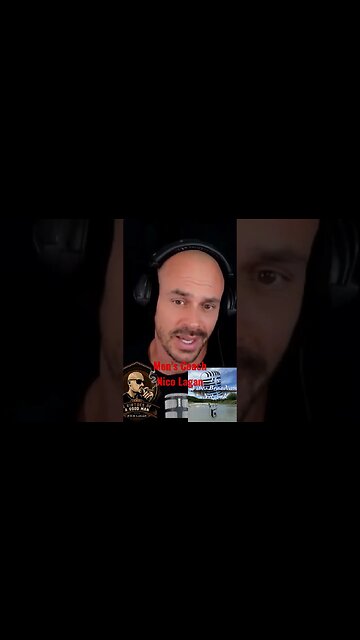 Why men love sports…