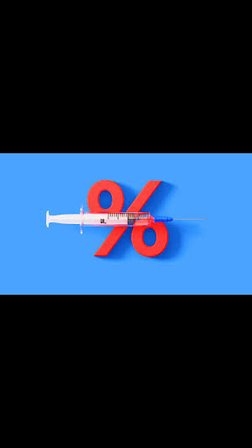 COVID Vaccine Truths Revealed #RumbleShorts #VaccineEffectiveness