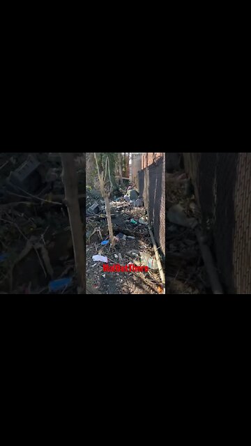 ￼Where Addiction Takes You ‼️‼️