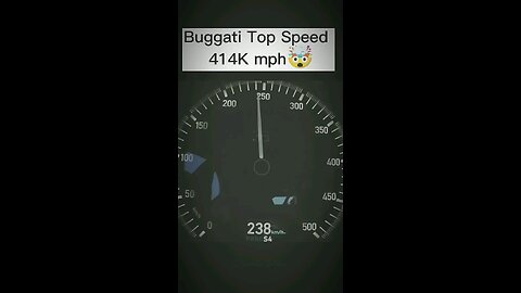 Bugatti chiron top speed #bugatti #bugattichiron #topspeed #car #ferrari #corvette #c8 #germany