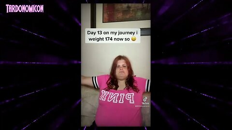 2022 09 17 7 Day 13 I lost 9pounds #roadto1k #lossweight #noellie💗