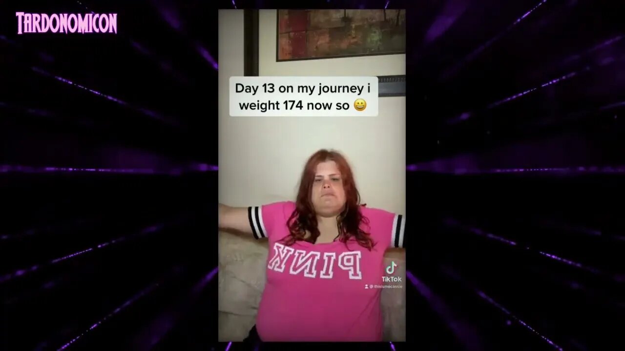 2022 09 17 7 Day 13 I lost 9pounds #roadto1k #lossweight #noellieđź’—