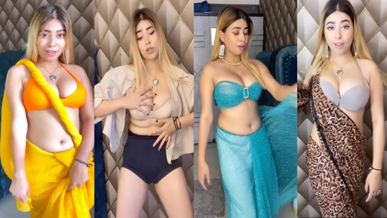 Hot & Sexy Girls Dance Collection Part 7 | Dance Cover |