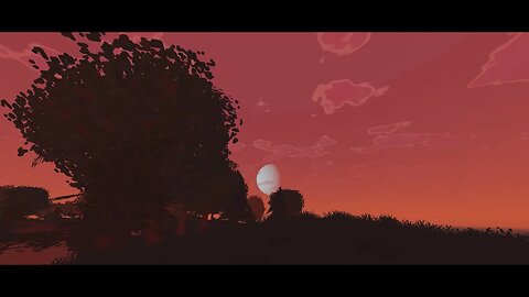 Unturned Gameplay - PEI - World is affected by my previous life