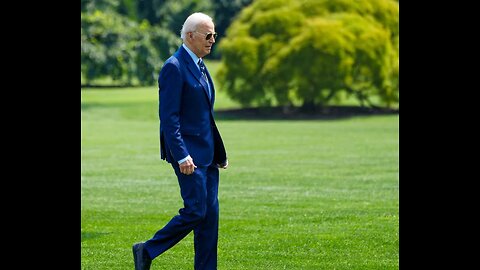 States Sue Over Biden Rule Extending Health Insurance to DACA Immigrants