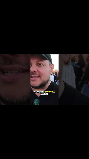 O trabalho inusitado e subsidiado pelo governo no mundo das cobras