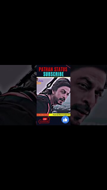 Pathan Movie Best Sence ✘●𝙎𝙪𝙗𝙨𝙘𝙧𝙞𝙗𝙚✘● #shortvideo #shorts #ytshorts #youtubeshorts