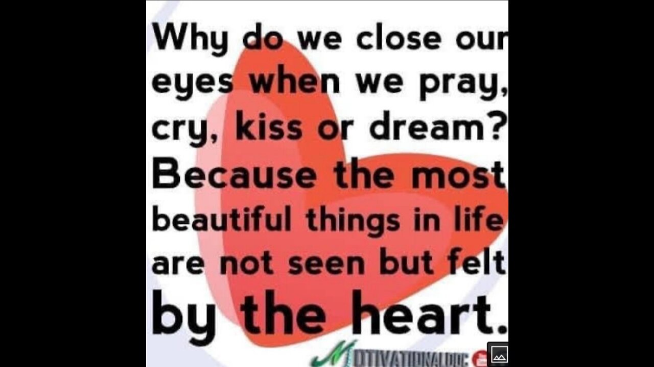 This is my testimony.God is Good.