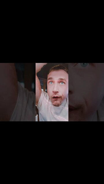 Sugar #sugar #sweets #shorts #food #snack #body #health #healthy #bhfyp #lunch #asmr #yummy #sweets