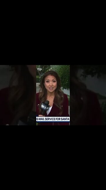 USPS IN SANTA MONICA, CA HAS SUSPENDED MAIL SERVICE DUE TO MULTIPLE ATTACKS ON MAILMEN