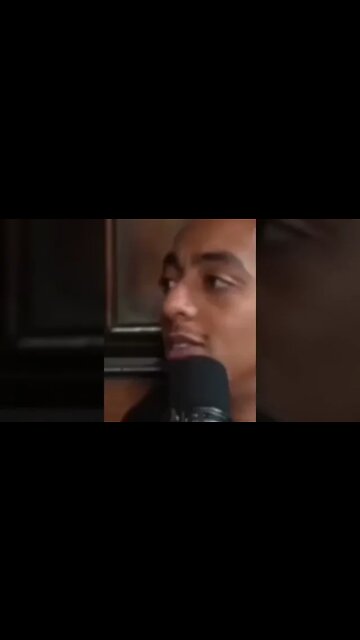 What's Your Reaction When Someone Calls You...