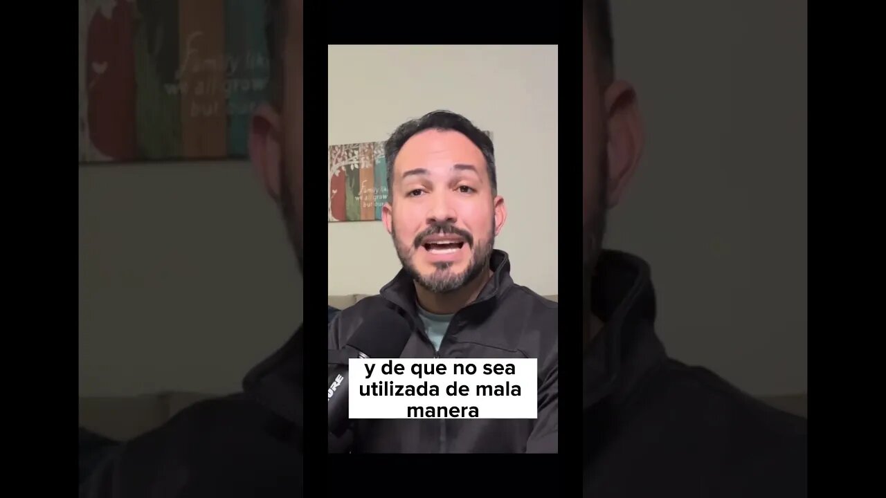 La paternidad protege la sexualidad de los niños. #shorts