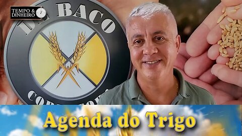 Por que a bolsa está assim? É importante fazer a conta com o dólar atual comparando com 2022