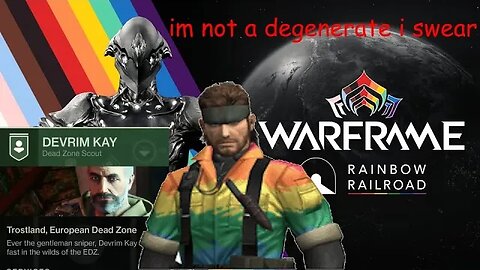 top 5 gayest games in my steam library