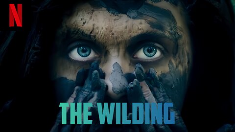 Wildling (2018) Movie Explained 🐺 | Horror/Fantasy | Plot Breakdown & Hidden Details 🔍