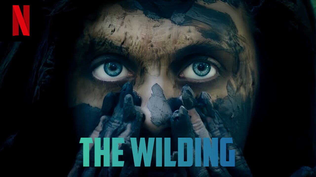 Wildling (2018) Movie Explained 🐺 | Horror/Fantasy | Plot Breakdown & Hidden Details 🔍