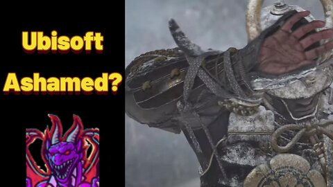 Ubisoft Fiasco: With Ubisoft delaying AC Shadows, what can we expect in the future?