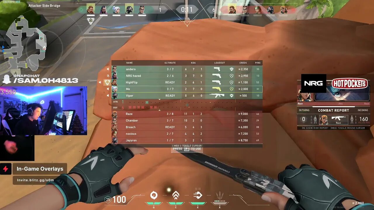 u want to play lets play..