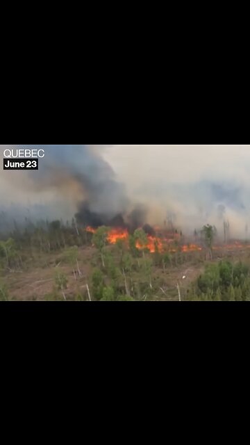 GeoEngineeringWatch - Psychological Climate Impact on Society