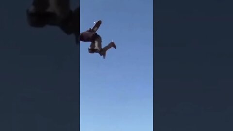 Stunt Gone Wrong, 😢 #shorts #subscribe #viral #youtubeshorts #reels #tiktok